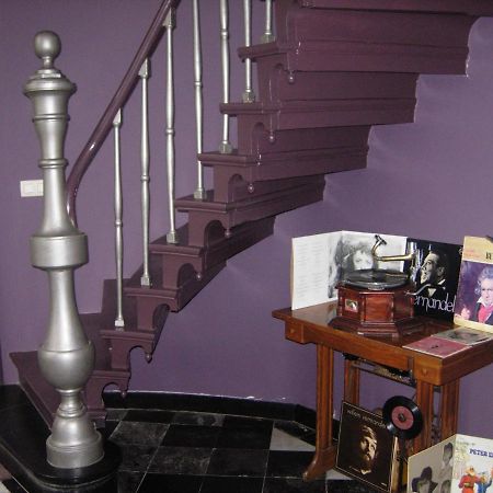 Landhuis Vedastus Reningelst Dış mekan fotoğraf